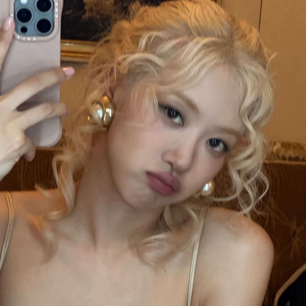 bea