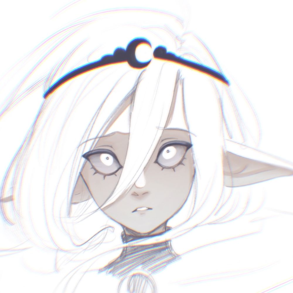 Haze