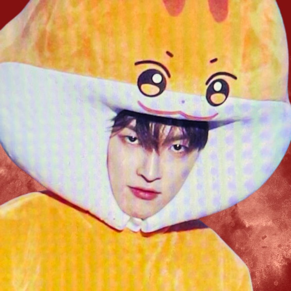 𝐭𝐡𝐞𝐦𝐨𝐧𝐢𝐚 ᵛᶦᵘ ᵒ ᵃᵗᵉᵉᶻ