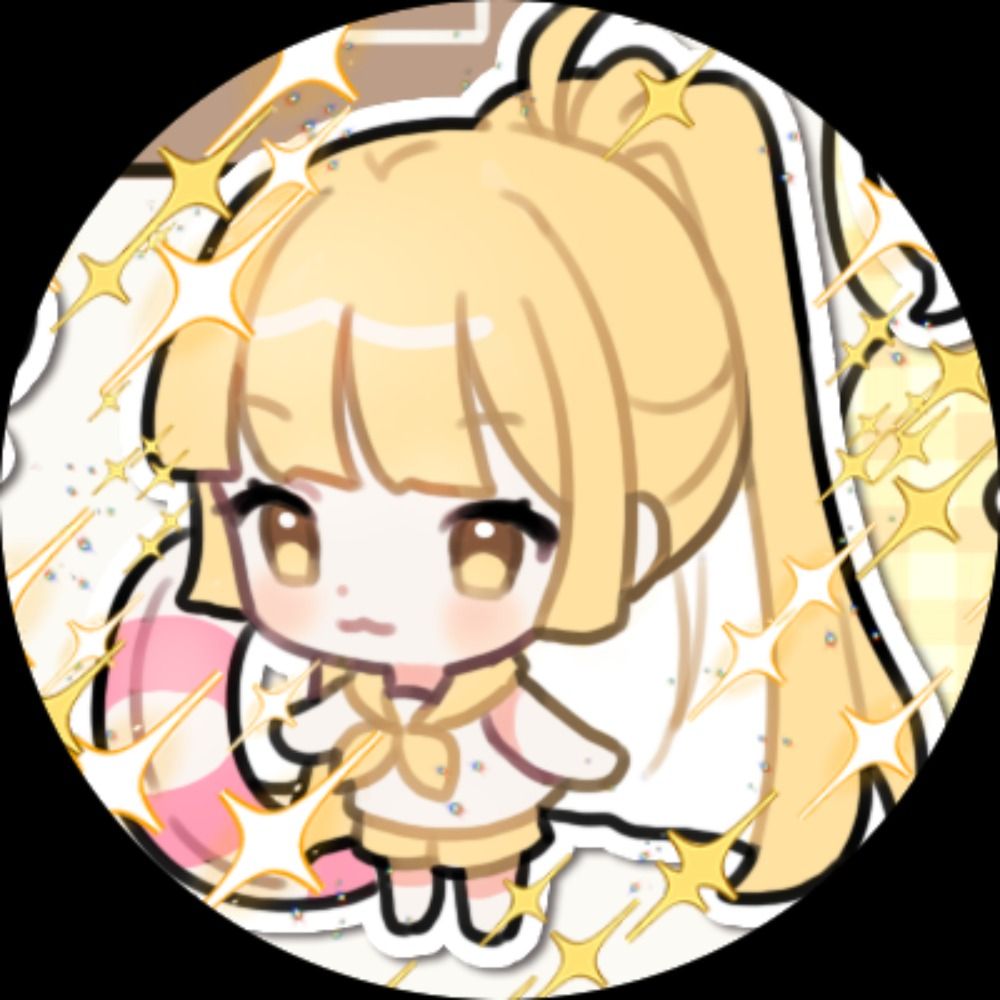 ✨𝙉𝙚𝙣𝙉𝙚✨