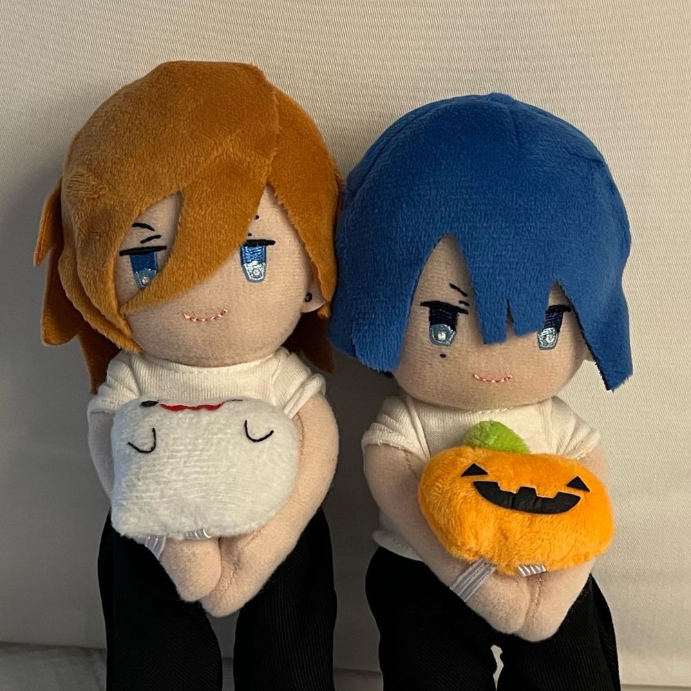 つか