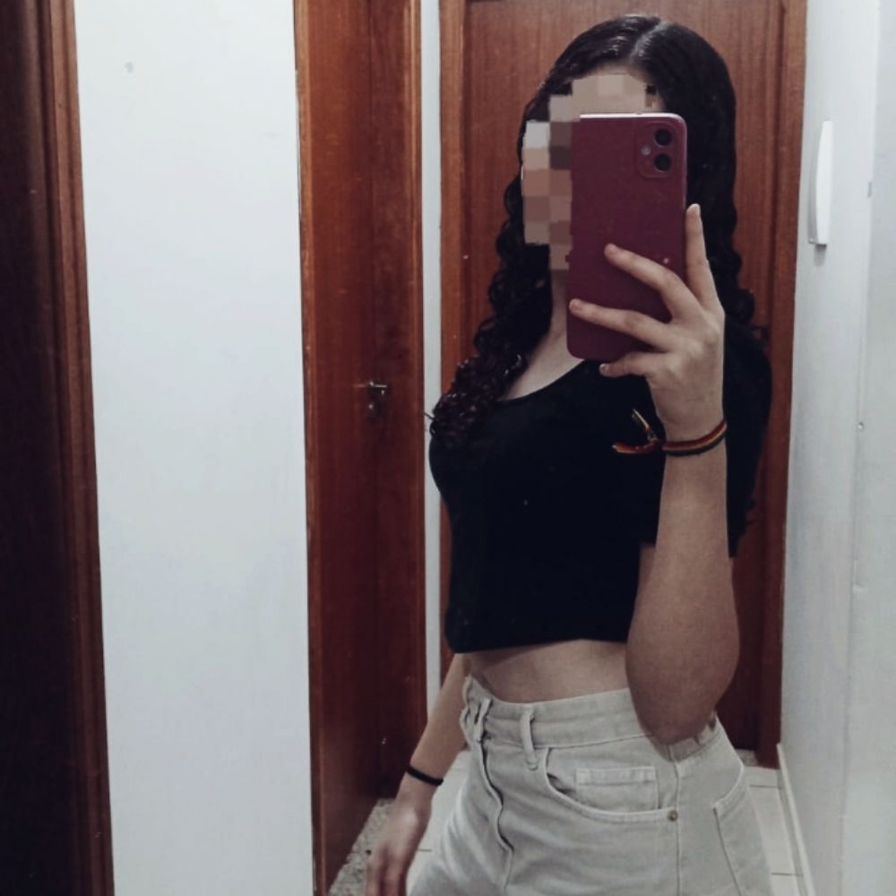 helo
