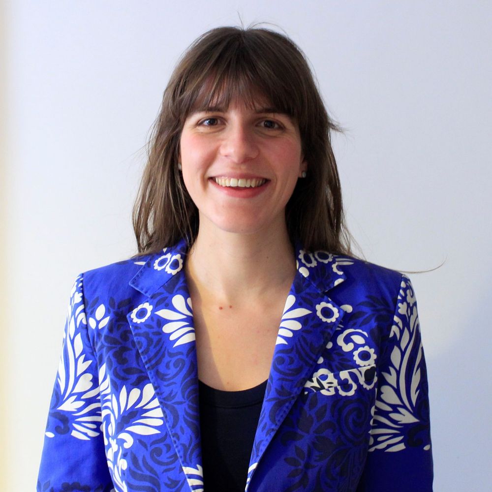 Emmanuelle Briolat