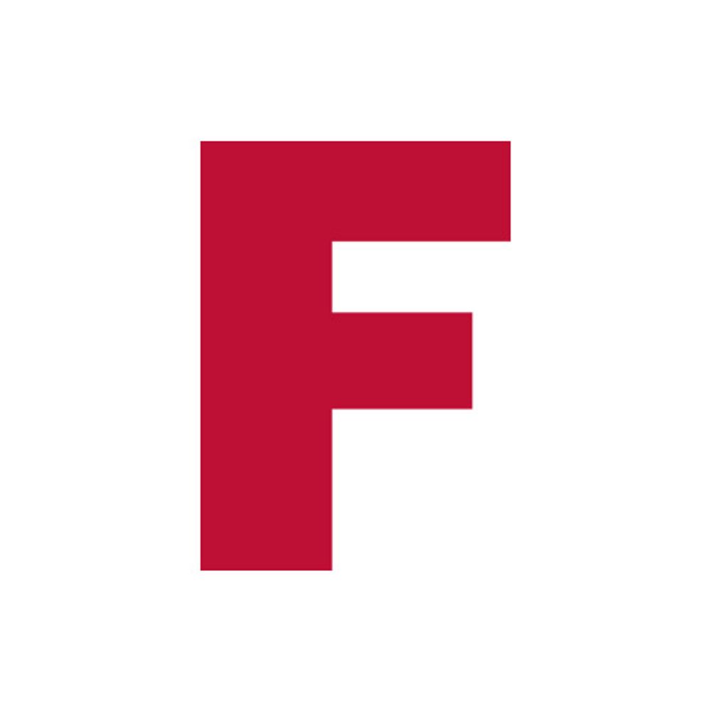 Fundsmith LLP