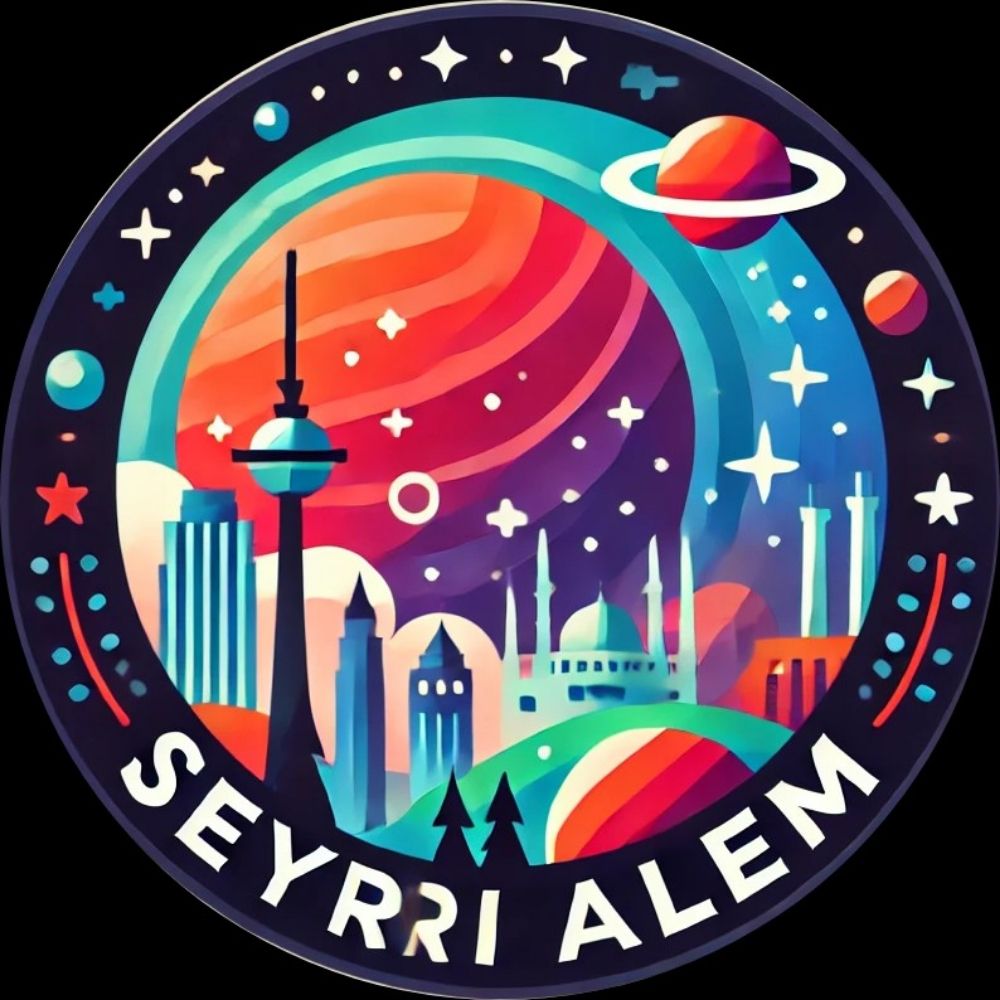 Seyri Alem