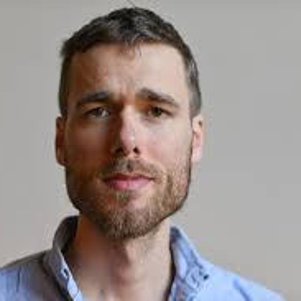 Elias Roselk