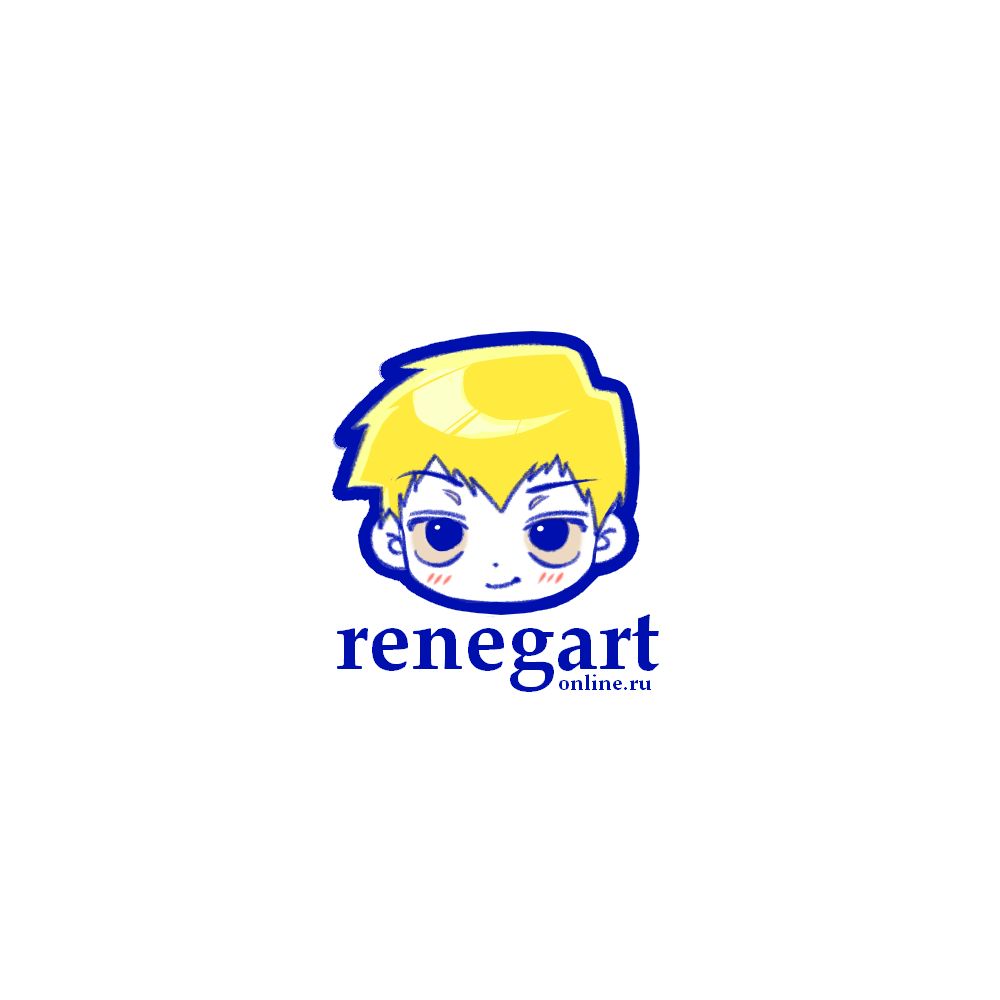 renegart.online