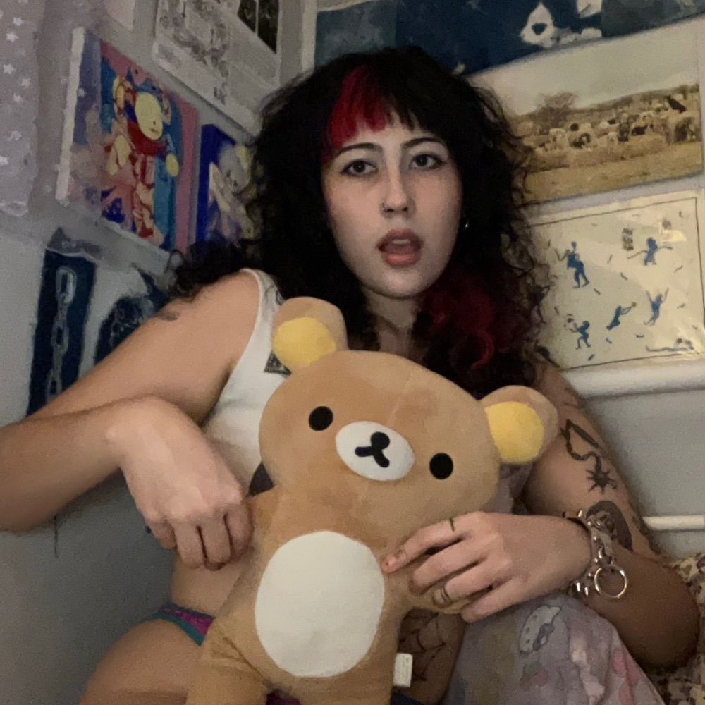 𝖘𝖈𝖔𝖚𝖙 ✧༺♥༻✧