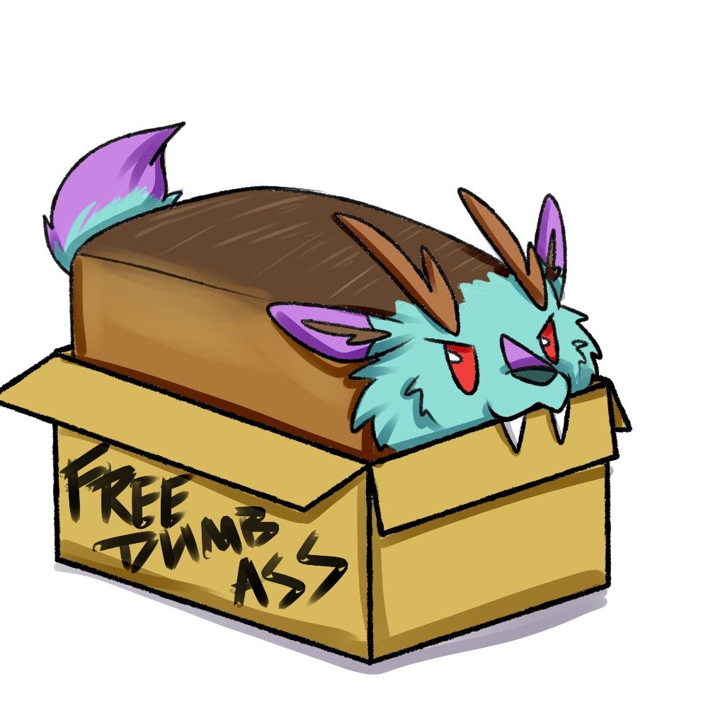 Ruru