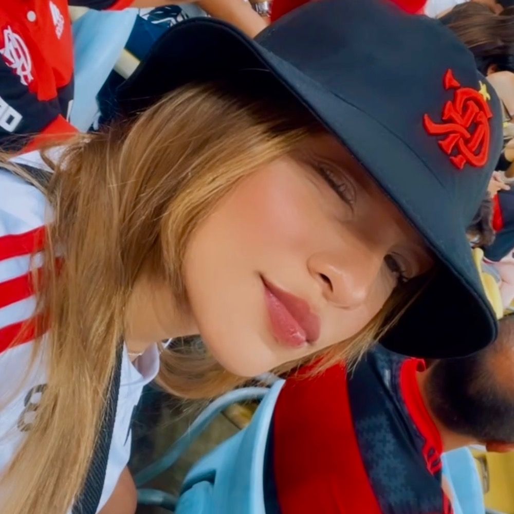Maria 