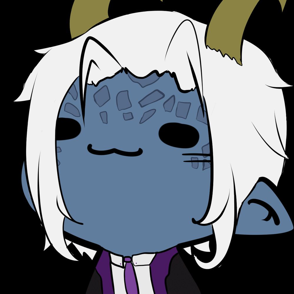 NORMALNick
