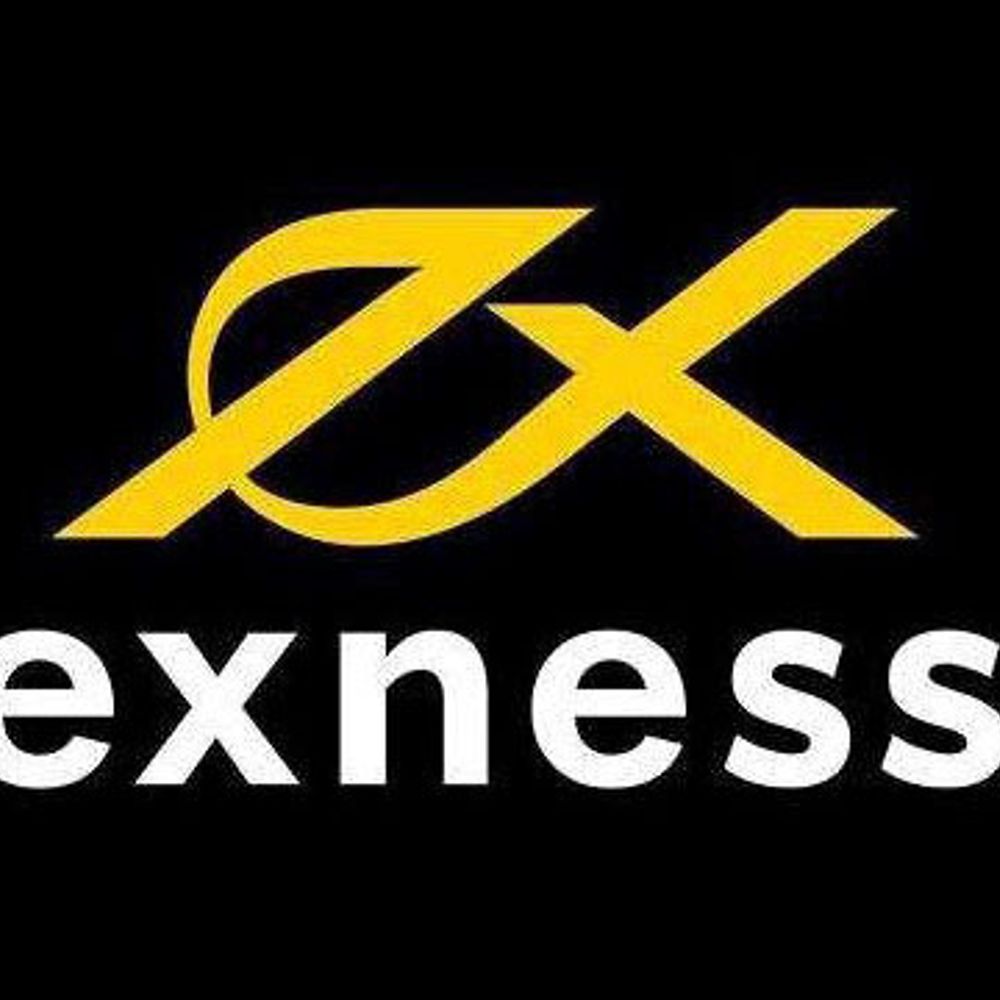 EXNESS