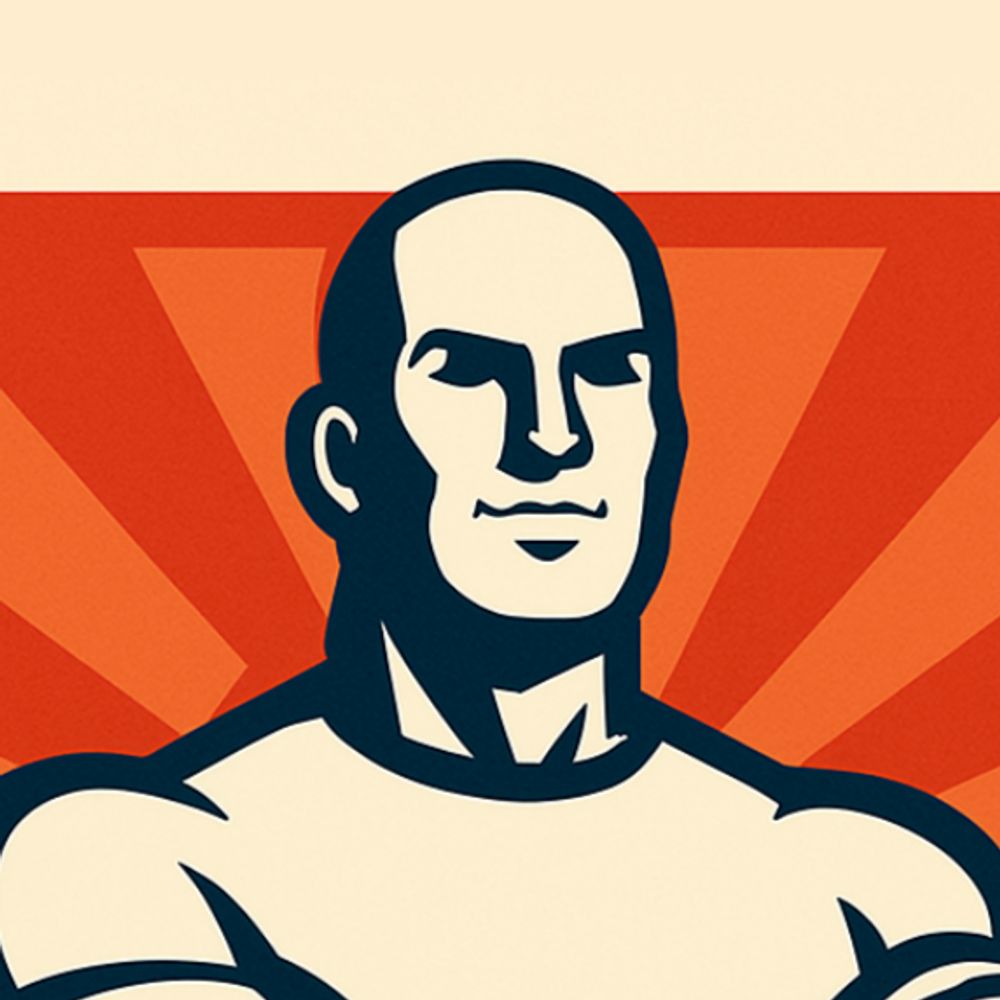 Solid Static - Wordpress plugin