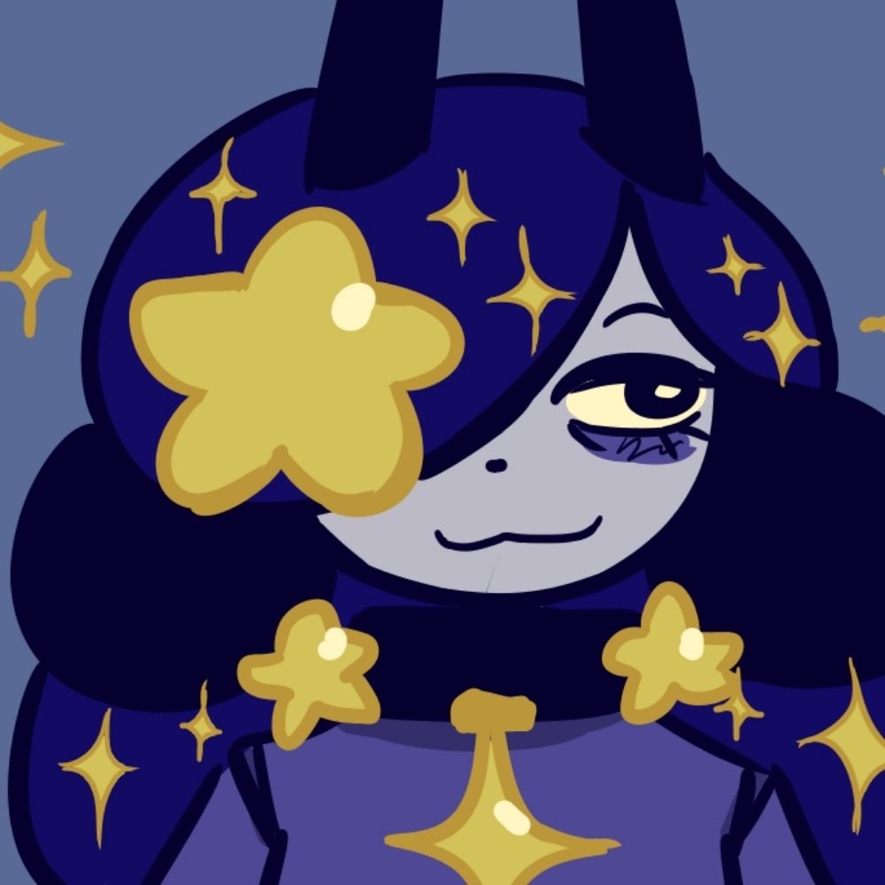 ✨️Hexigold✨️🔞
