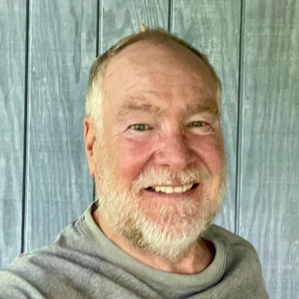 Gary Whitehead