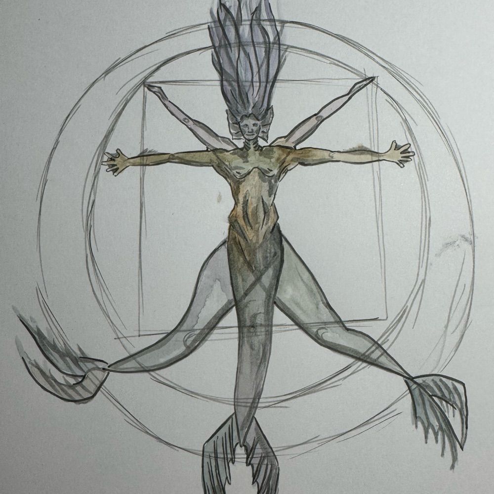 Thorn