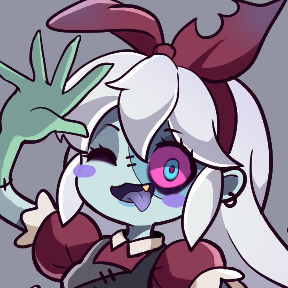 PixiBell