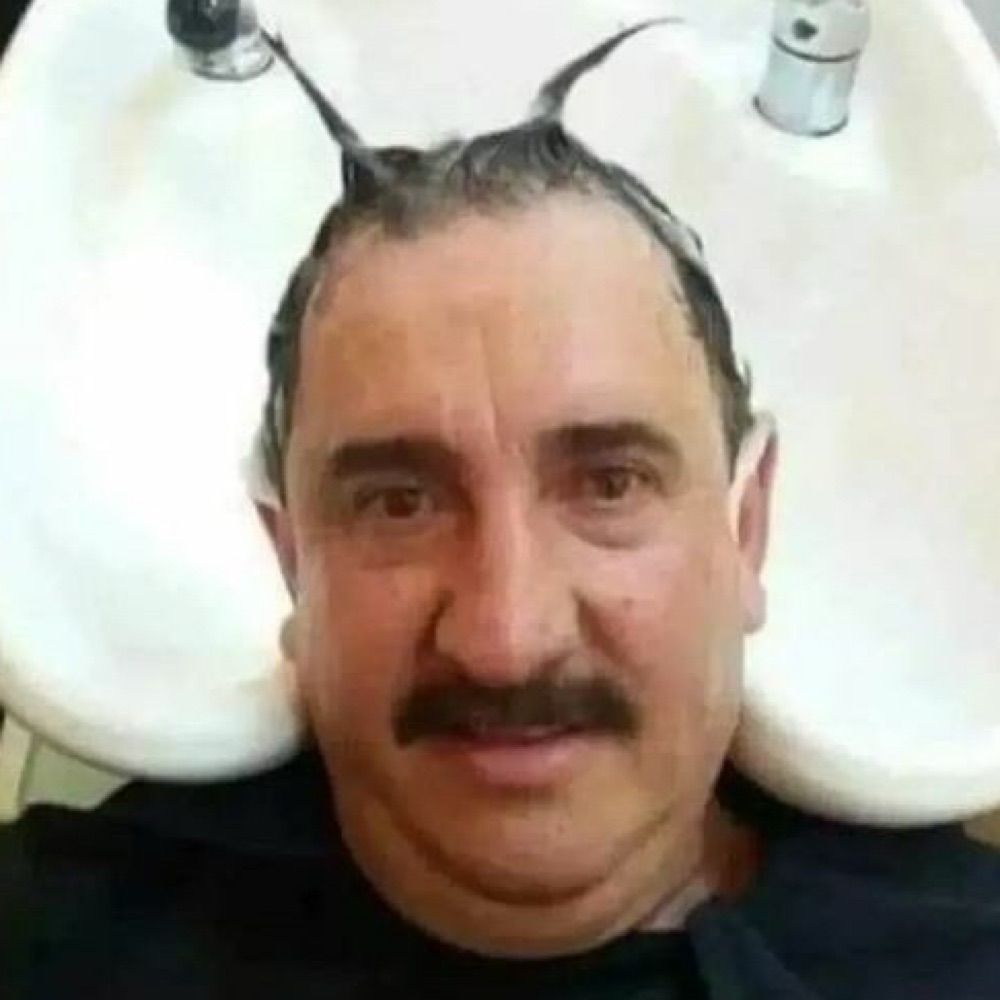 bia