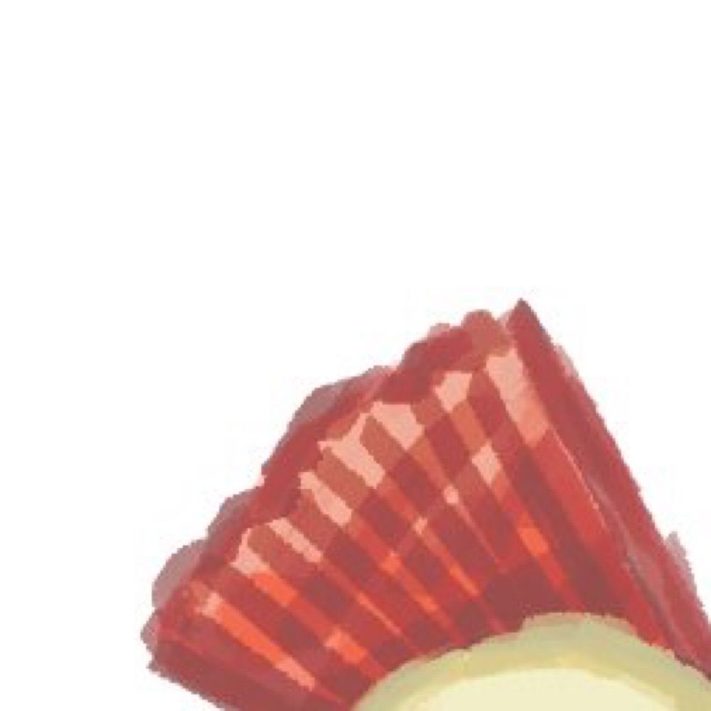 ま
