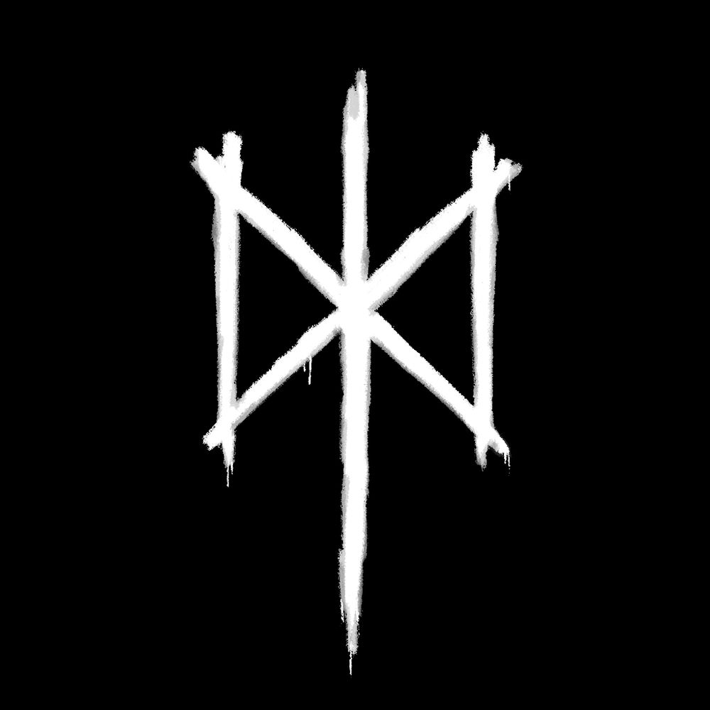 Koutsou