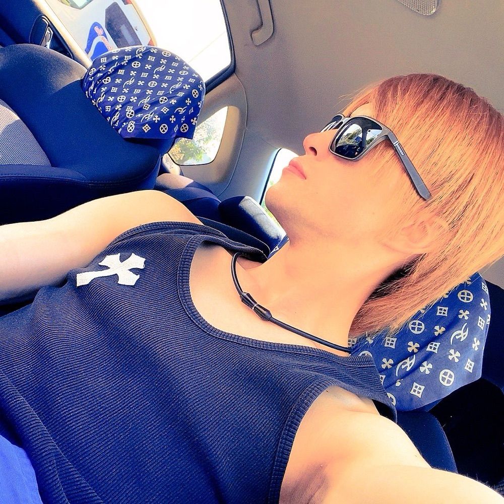 けーkun