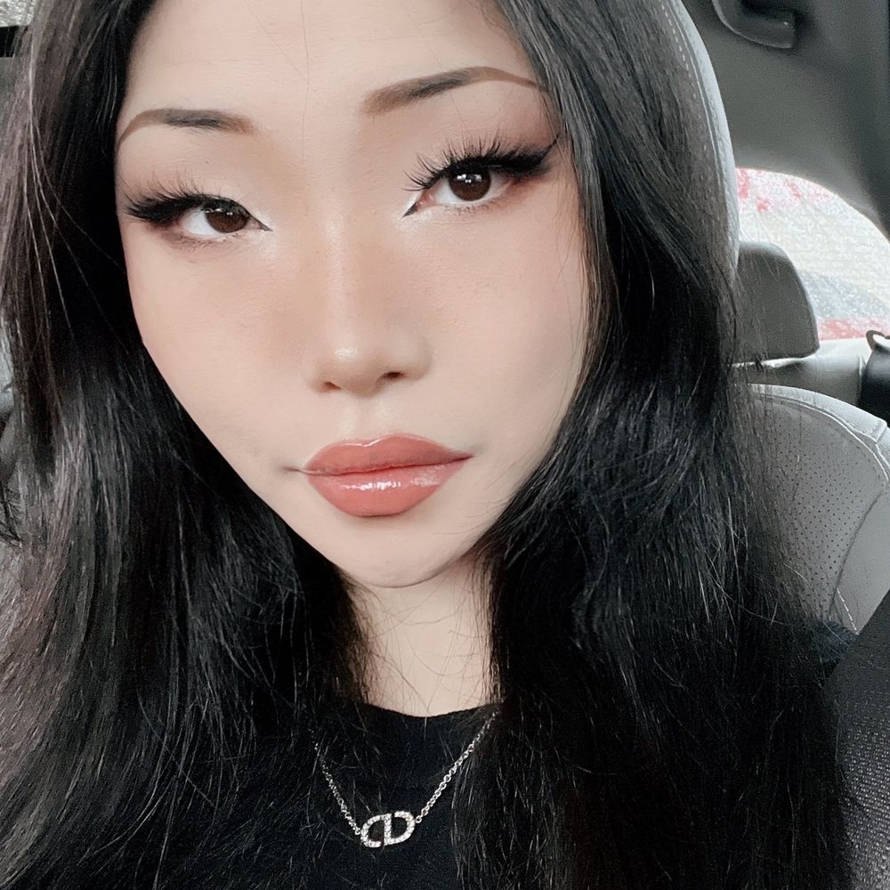 soojin