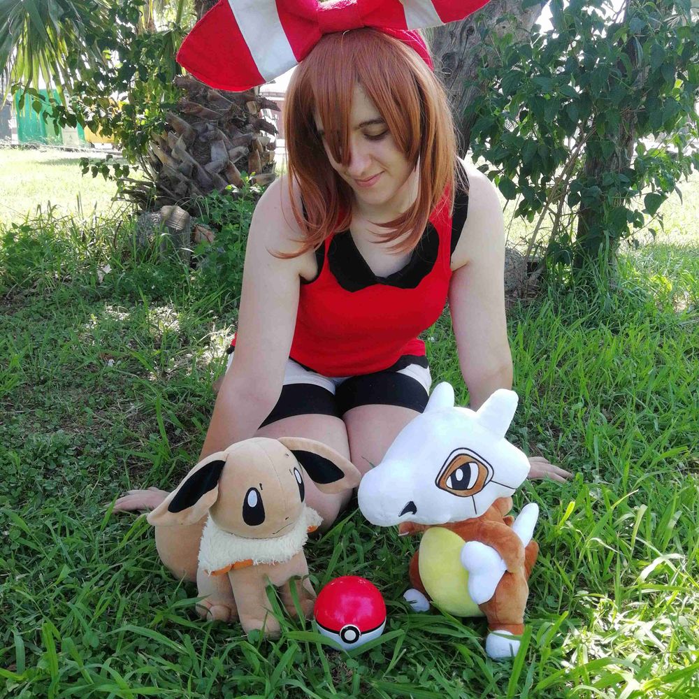 UmbreonShiny