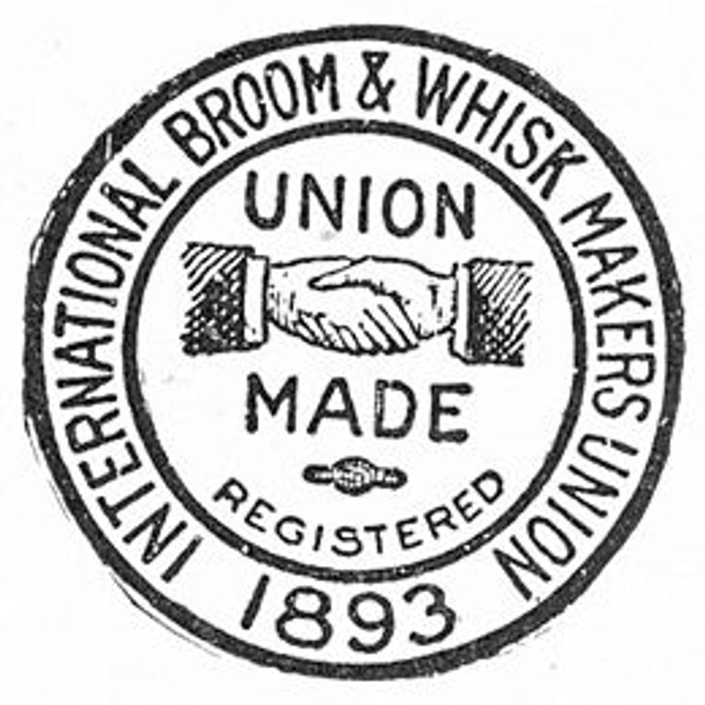 Union Logos