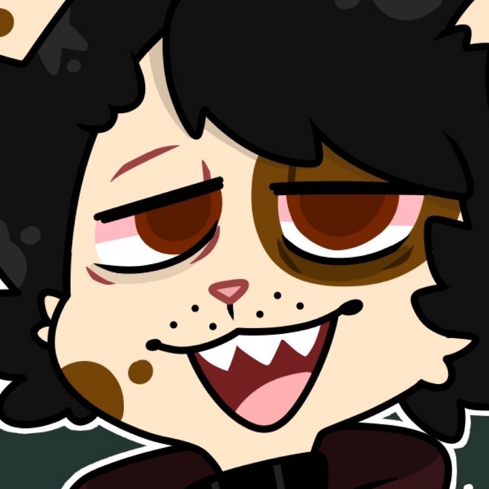 GalaxyPuppyHD