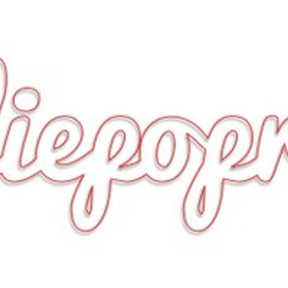 Indiepoprock