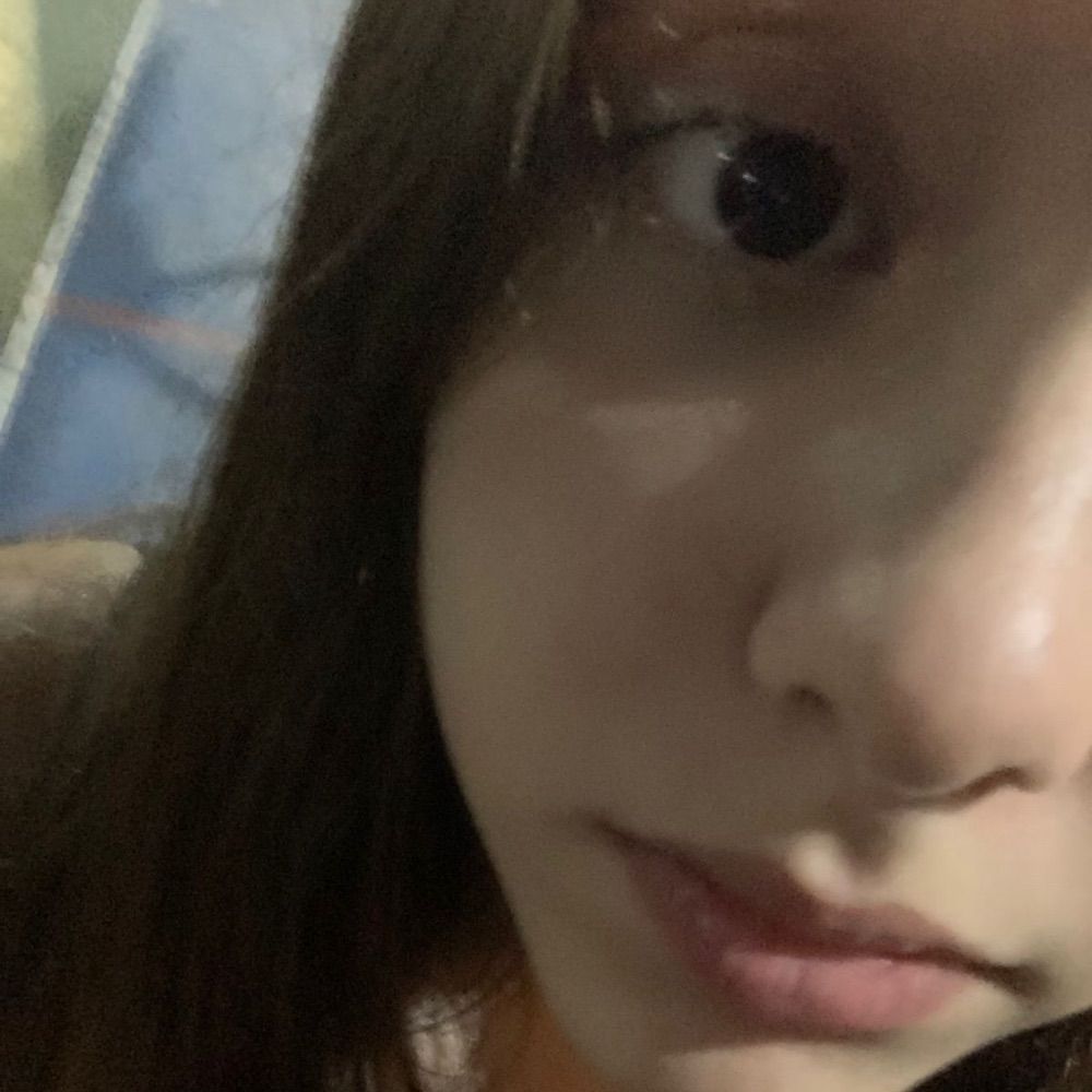 Lili 𖣂︎