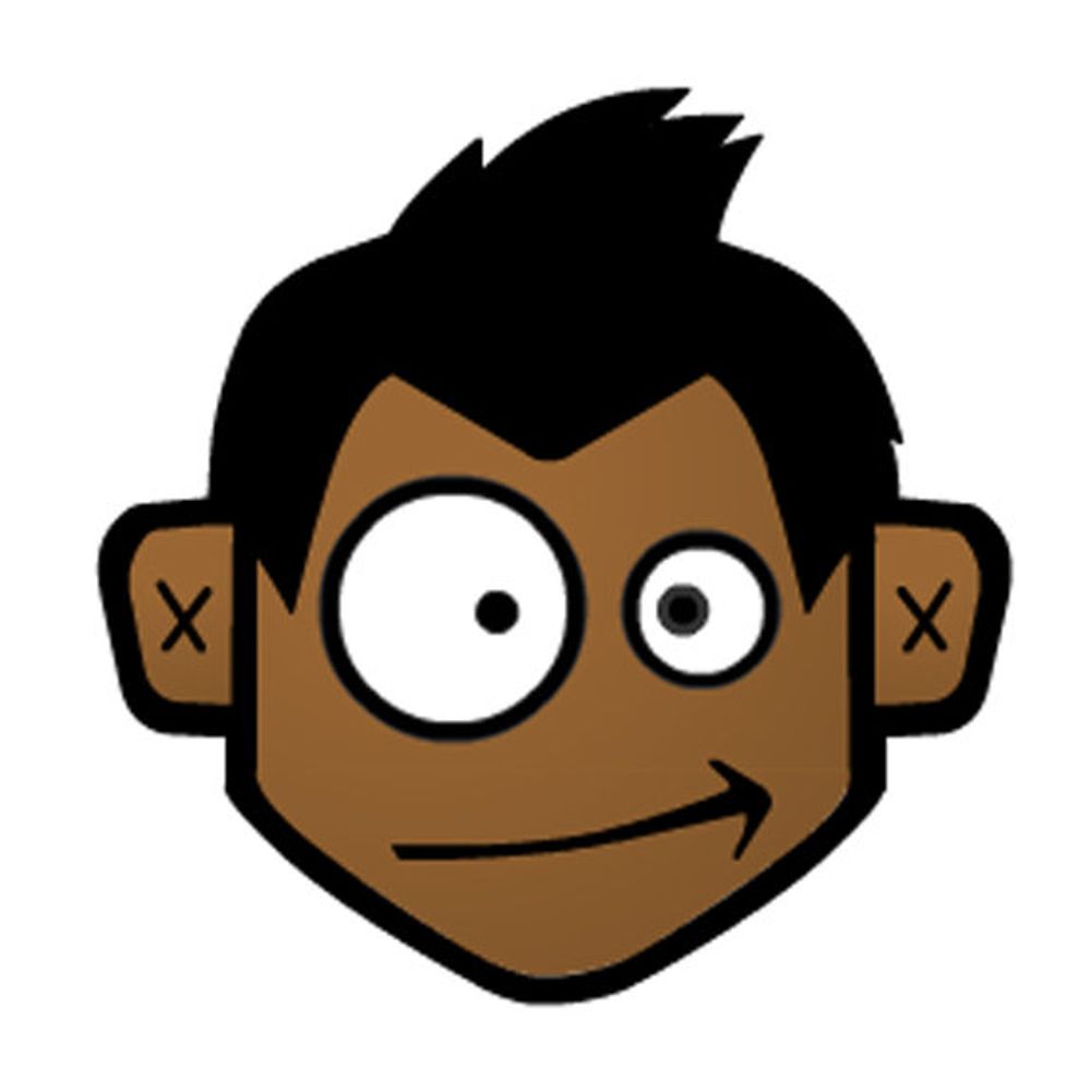 Albert