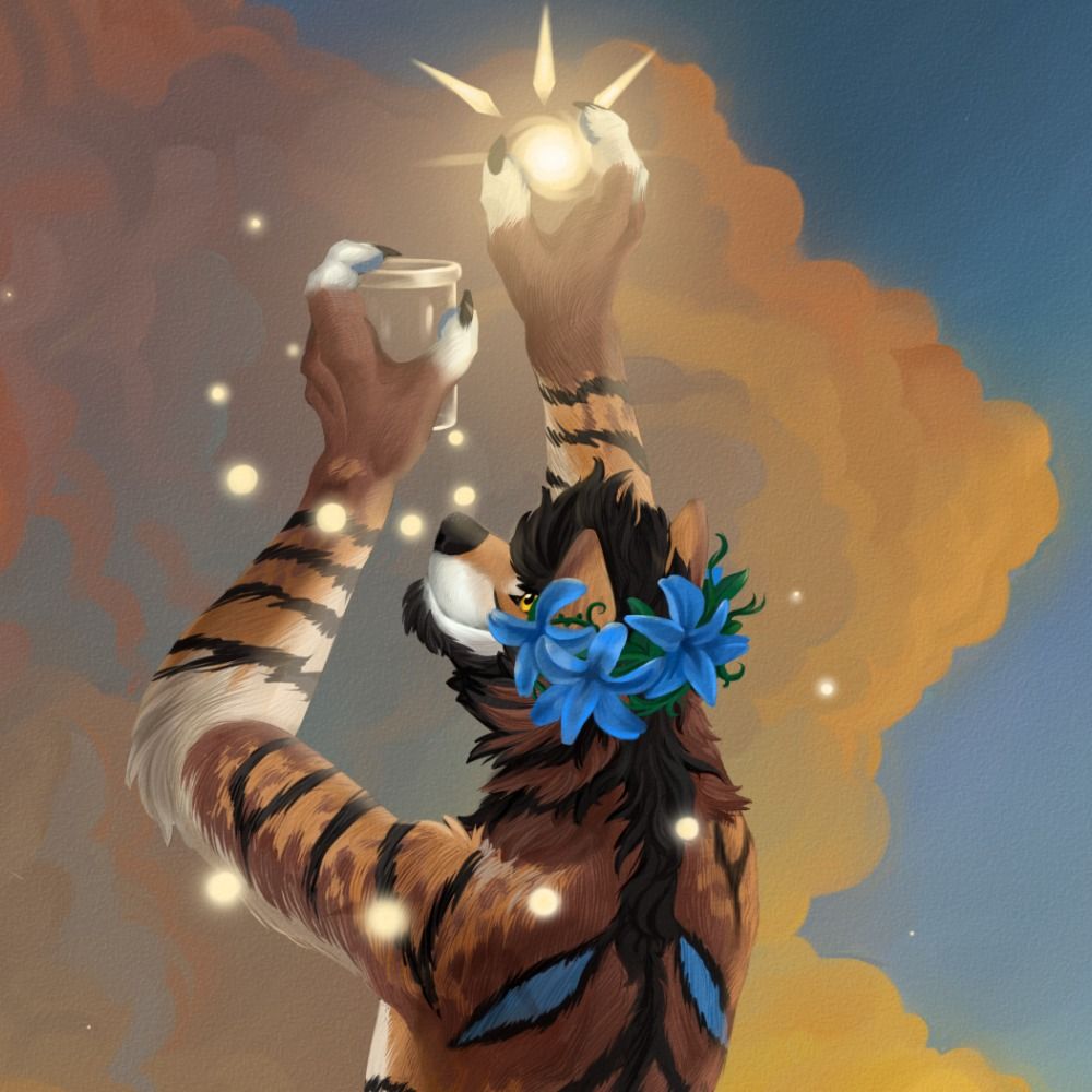 FelixWolfheart