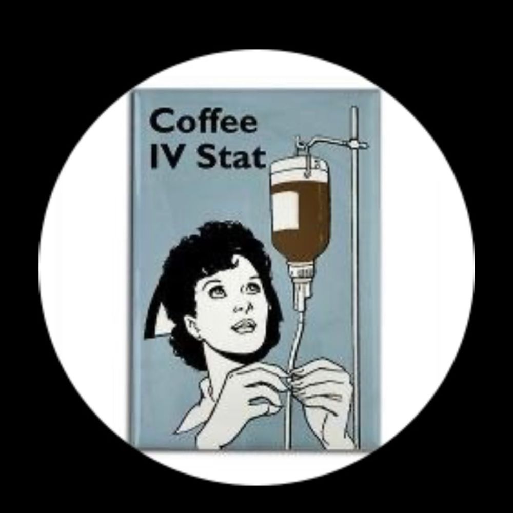 @iv-coffee-stat