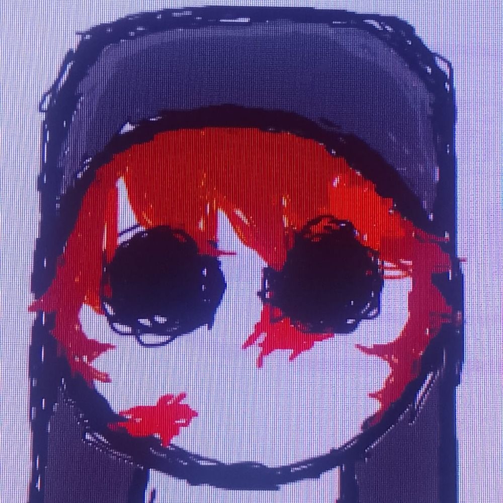 vandoria.png
