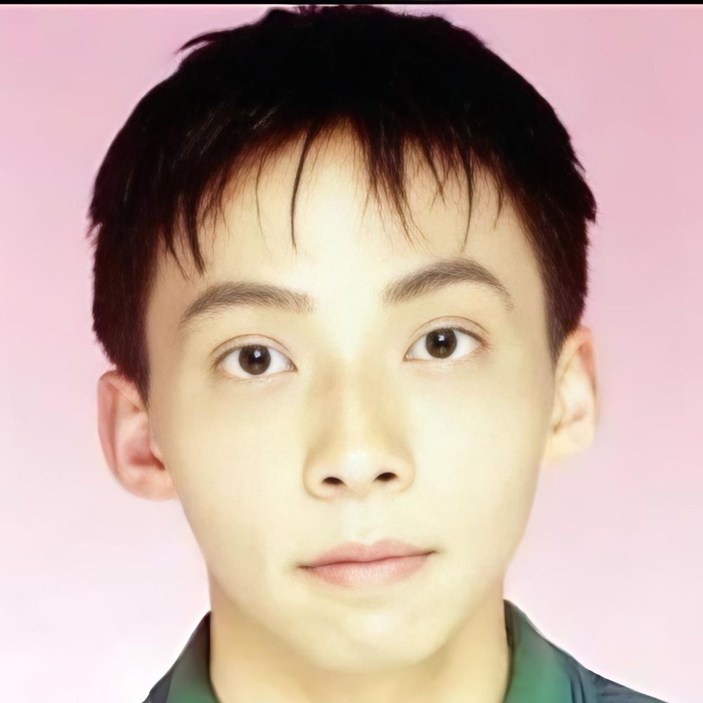 jhihhao.cheung 張志豪
