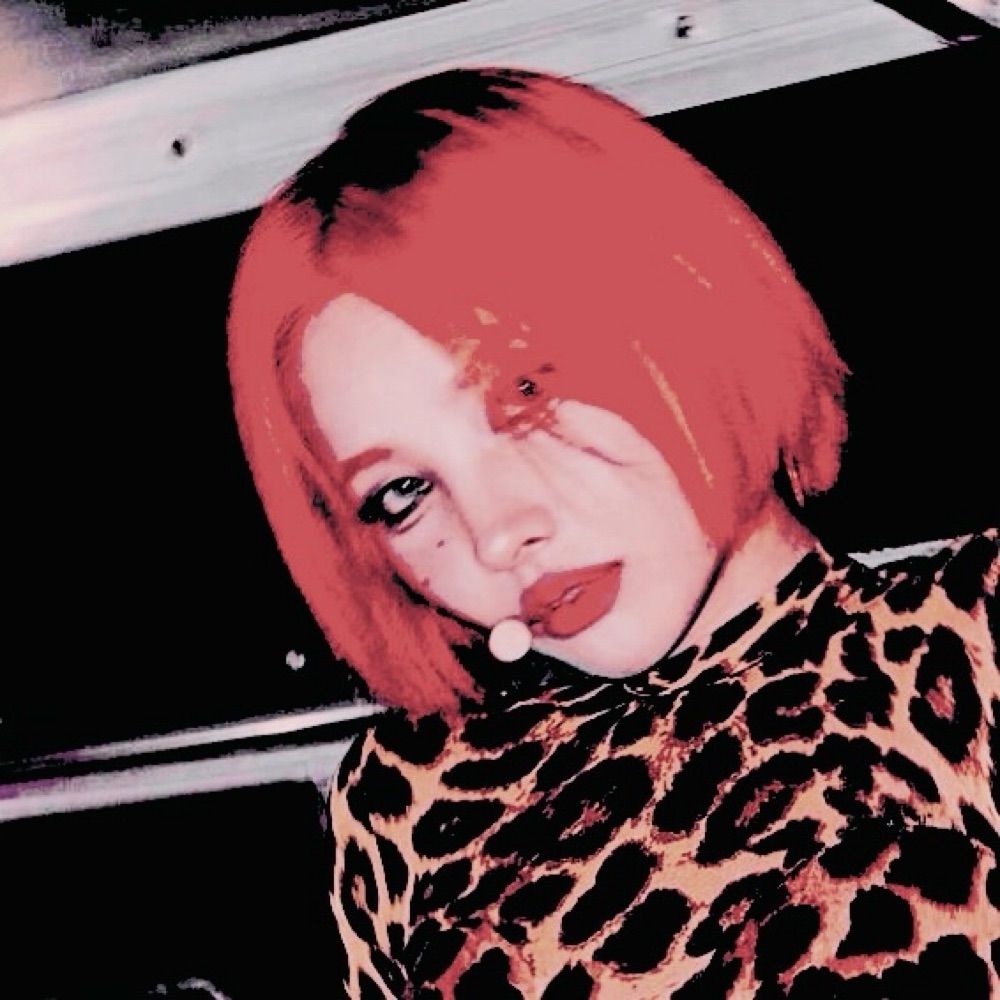 ˗ˏˋ 𝓔𝙨𝙩𝙚𝙡𝙡𝙖 .
