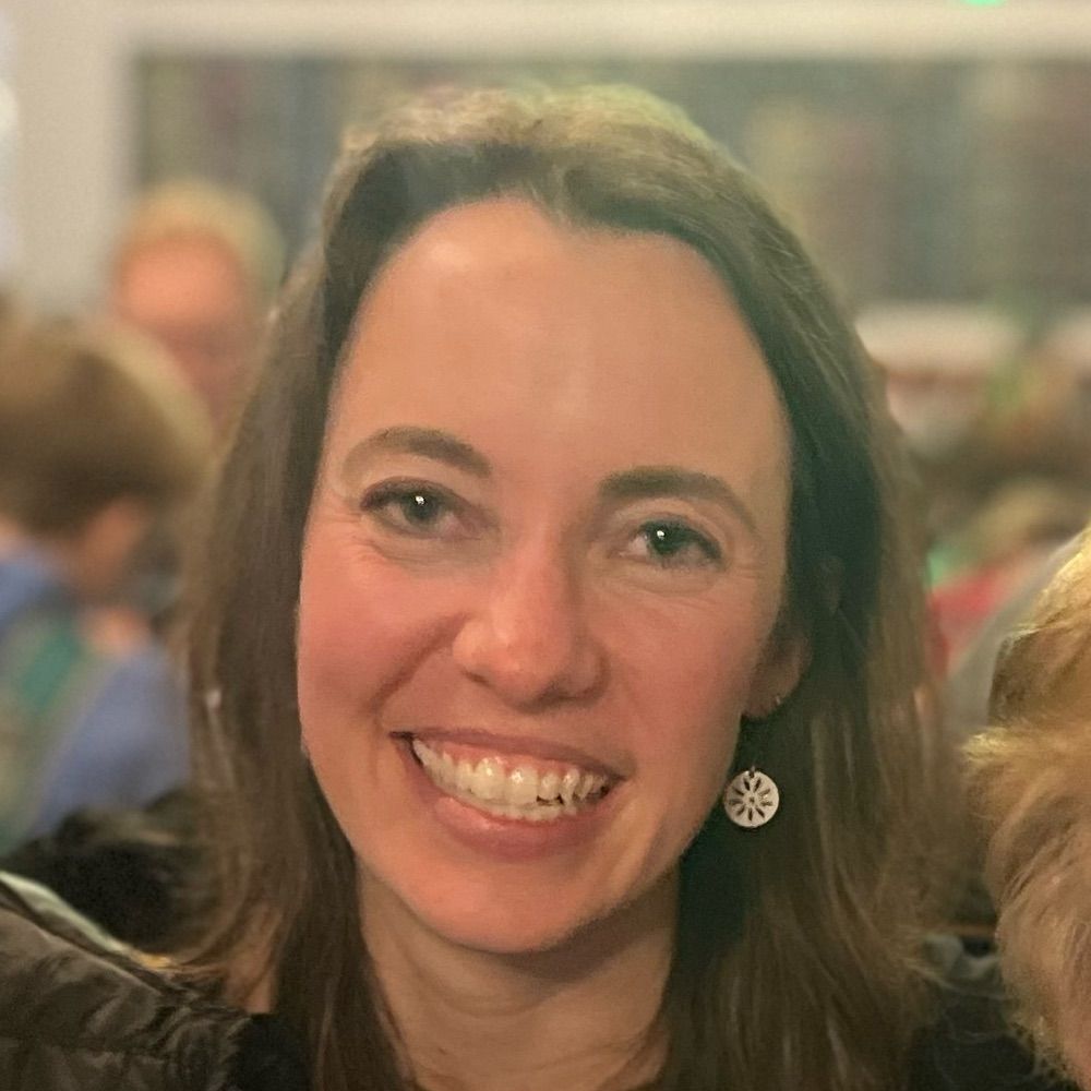 Erin Theisen, MD, PhD