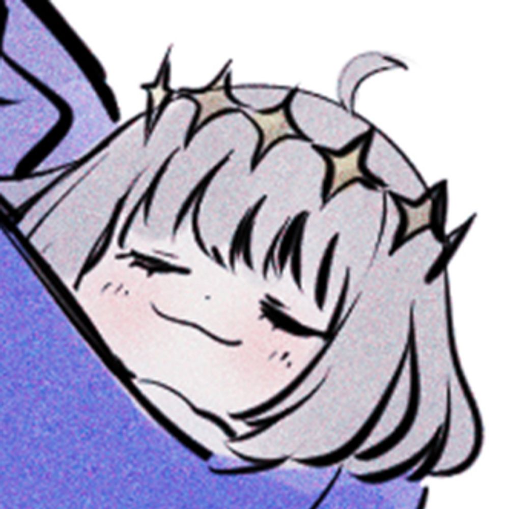 おやま
