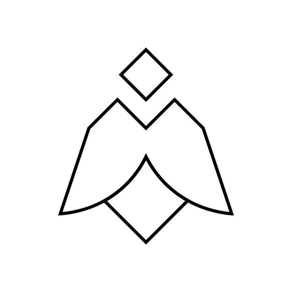Apoidea