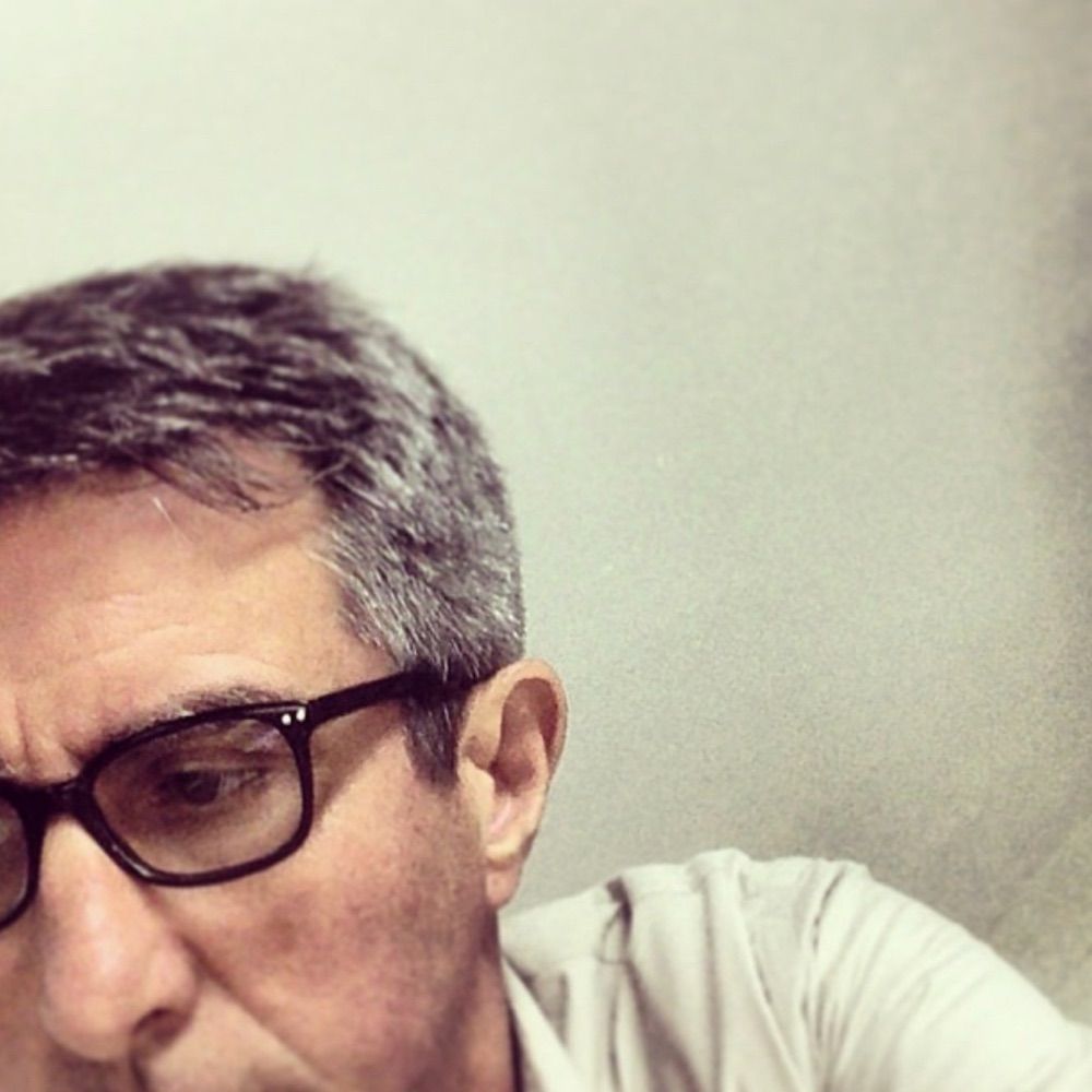 Francisco Mejía 