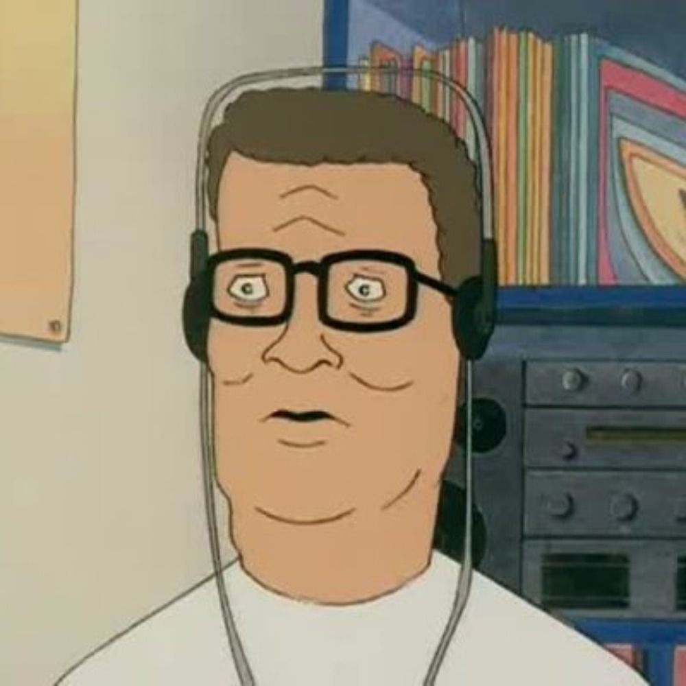 KOTH Screens