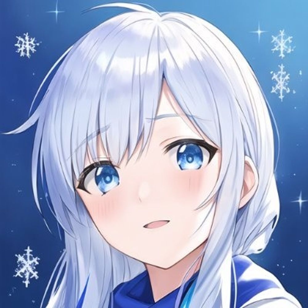 FrozenAlex