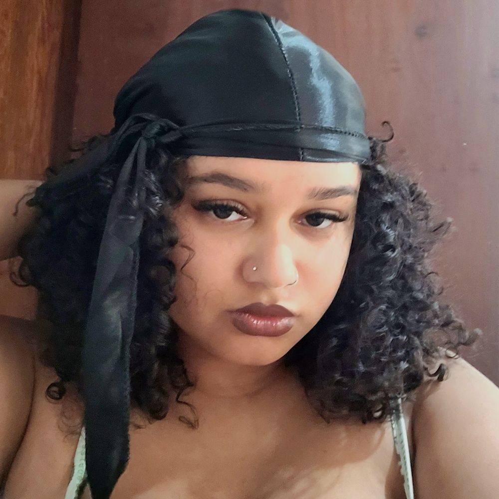 Afropaty de negócios 