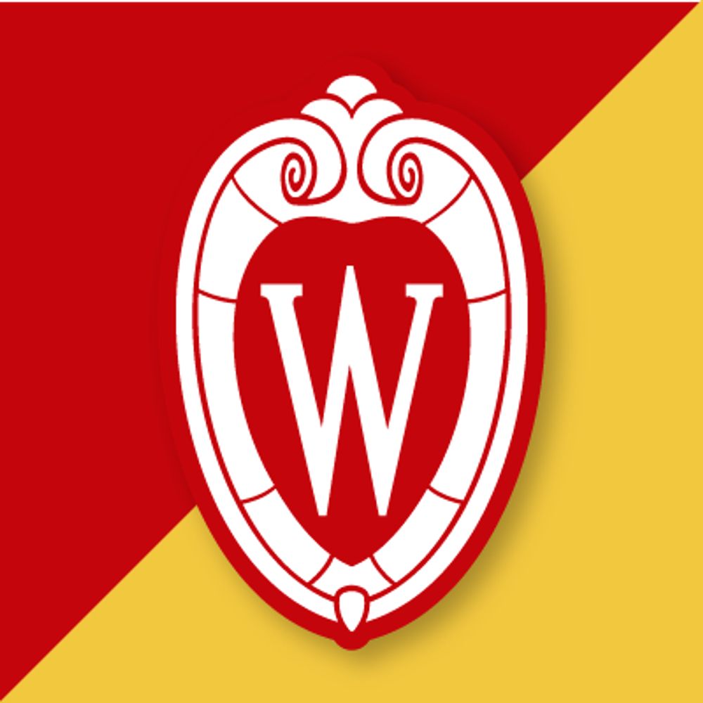 UW–Madison Department of Biochemistry