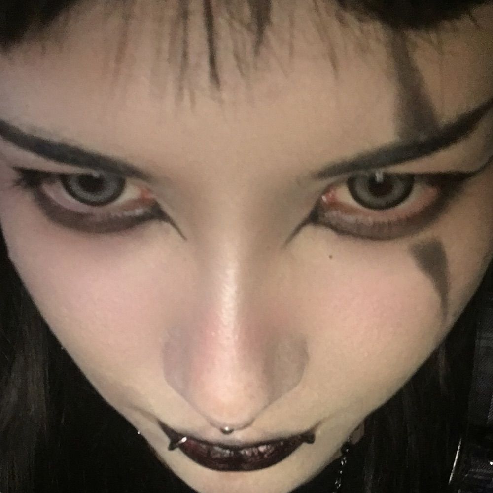 namiyukies
