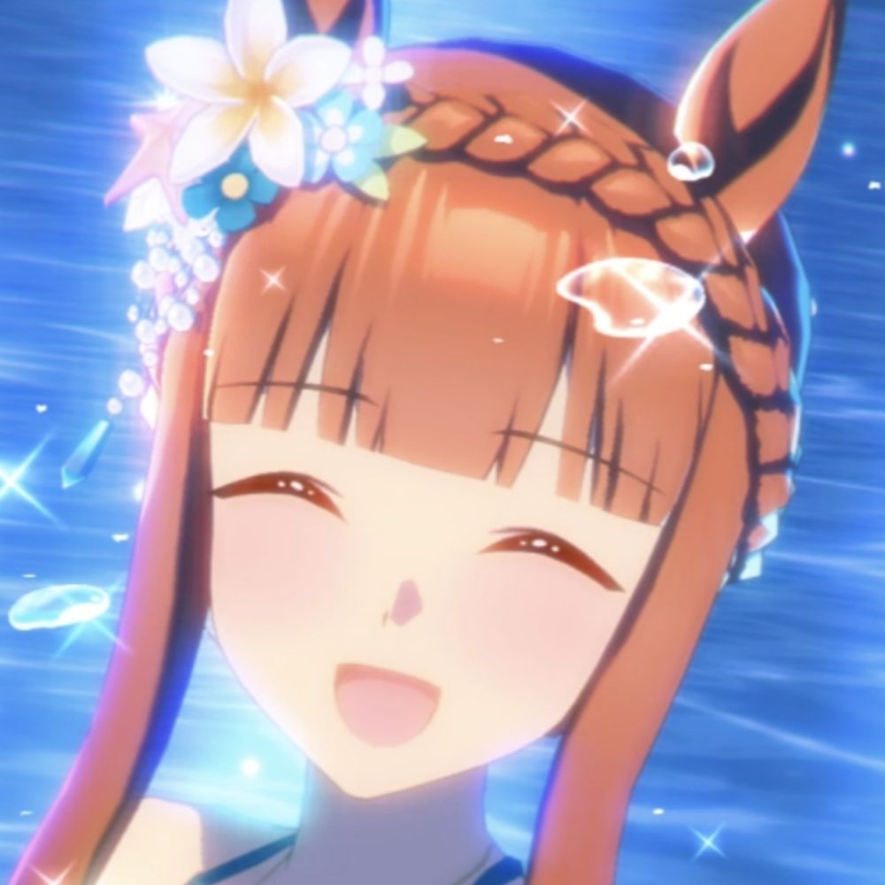 南雲