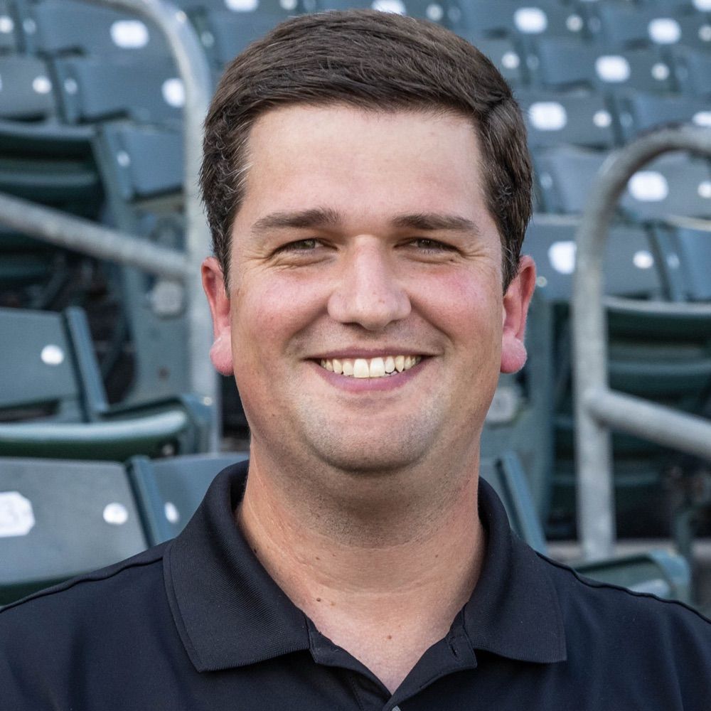 Kyle Birnbrauer