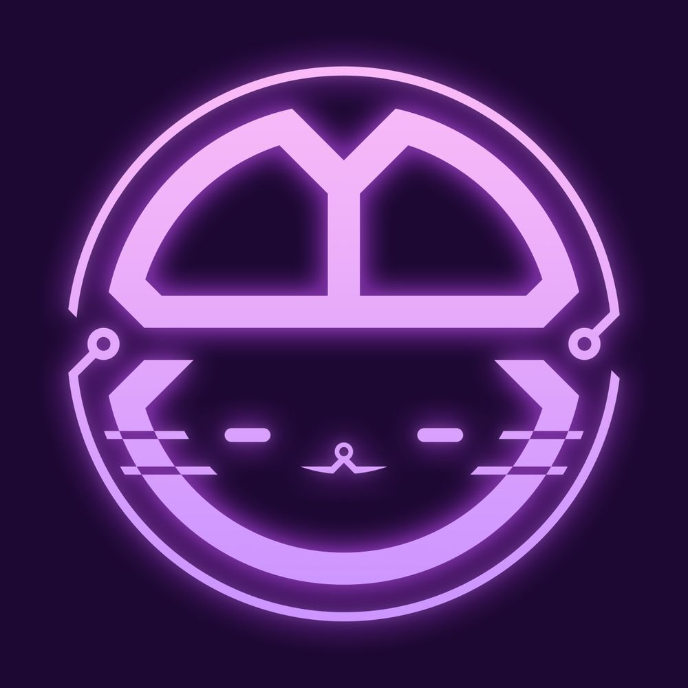 CircuitBun | Tetris/Touhou Brainrot