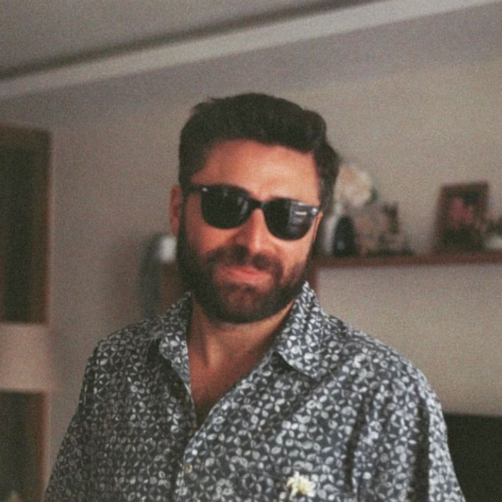 Sami Çatak 